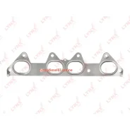 ��������� ���������� Lynxauto SG2342 SG2342 ����