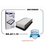 ������ ��������� Brave BRAF116 BRAF116 ����