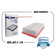 ������ ��������� Brave BRAF118 BRAF118 ����
