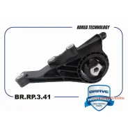 ����� ��������� �������� Brave BRRP341 BRRP341 ����