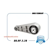 ����� ��������� ������ Brave BRRP320 BRRP320 ����