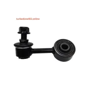 ������ �������������, ����� ��� / CLM-16 CTR CL0383 CL0383 ����