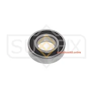 ��������� �������, ��� ����/��� Sufix SM1235 SM1235 ����