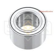 ��������� �������, ����� ����/��� Sufix SM1064 SM1064 ����