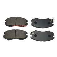 ������� ��������� ��������, ����� / CKKK-1 CTR GK0507 GK0507 ����