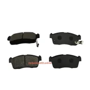 ������� ��������� ��������, ����� / CKD-20 GK0143 CTR GK0143 GK0143 ����