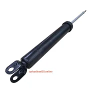 �����������, ��� ����/��� / CYKK-242-G CTR GY1231G GY1231G ����