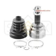 ���� ��������, ����� ����/��� Sufix ST1043 ST1043 ����