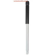 ����������� ��������, ��� ����/��� CTR GY1766G GY1766G ����