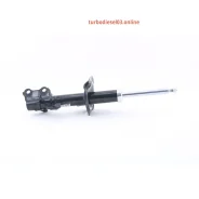 ����������� ��������, ����� ���� CTR GY1718G GY1718G ����