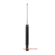 ����������� ��������, ��� ����/��� CTR GY1821G GY1821G ����