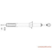 ����������� ��������, ����� ����/��� CTR GY1947G GY1947G ����