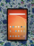 Infinix XPad. ������ 256 �� ����