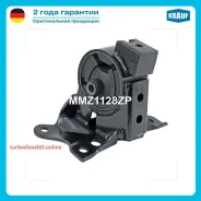 ����� ��������� Krauf MMZ1128ZP MMZ1128ZP ����