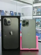 Apple iPhone 13 Pro Max. �/�, 128 ��, ������, 3G, 4G LTE, ����������, NFC ����