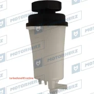 ����� �������������� ���� Motorherz HPP1138BK HPP1138BK ����