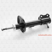 ����������� �������, ��� ��� TORR DH1482L DH1482L ����
