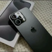 Apple iPhone 15 Pro. �/�, 256 ��, ������ ����