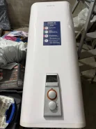 Polaris. 2,5����. ����