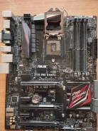 Z170 ����