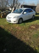 Toyota Belta. �������, ��������, 1.0 (1��.�.), ������, 1 690����. �� ����