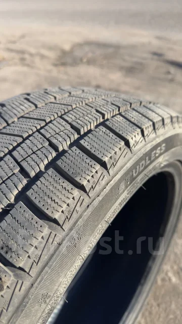 Goform W705. ������, ��� �����, 2026 ���, ����� ����