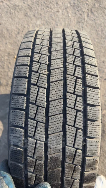 Goform W705. ������, ��� �����, 2026 ���, ����� ����