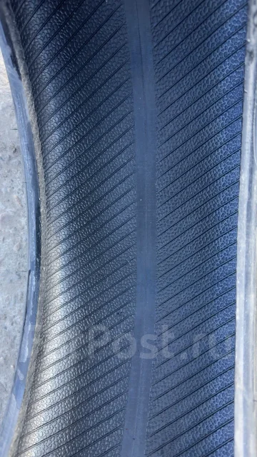 Goform W705. ������, ��� �����, 2026 ���, ����� ����