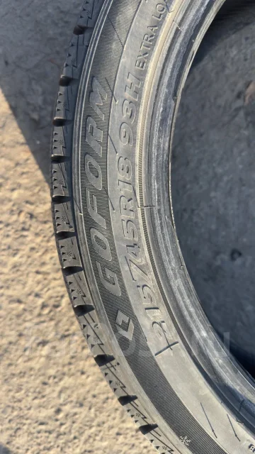 Goform W705. ������, ��� �����, 2026 ���, ����� ����