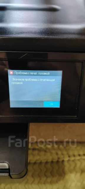 ���. ����