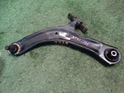 ����� Nissan X-Trail NT31 MR20DE, �������� ����� (58 � �� ������) 54501JG00A ����