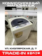 Daewoo. �������� 6��� ����