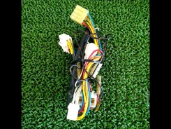 ���� �������� �������� ��������� Yupiteru N-109 ��� Nissan N-109 [23874712/550] N109 ����