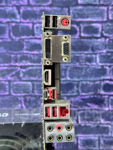 AMD B350 ����