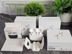 Apple AirPods Pro 3 ����