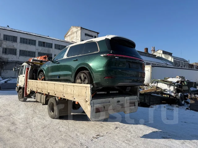 �������� ��������� � �������������. ����