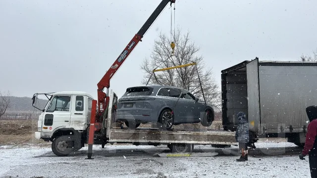 �������� ��������� � �������������. ����
