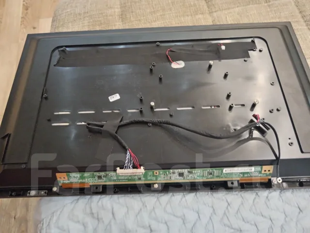Hi. LED ����