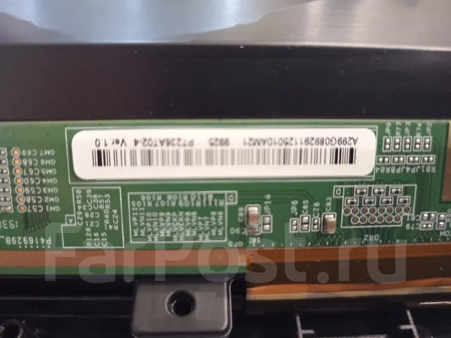 Hi. LED ����