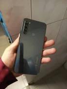 Xiaomi Redmi. �/�, 32 ��, �������, 3G, 4G LTE, 5G ����