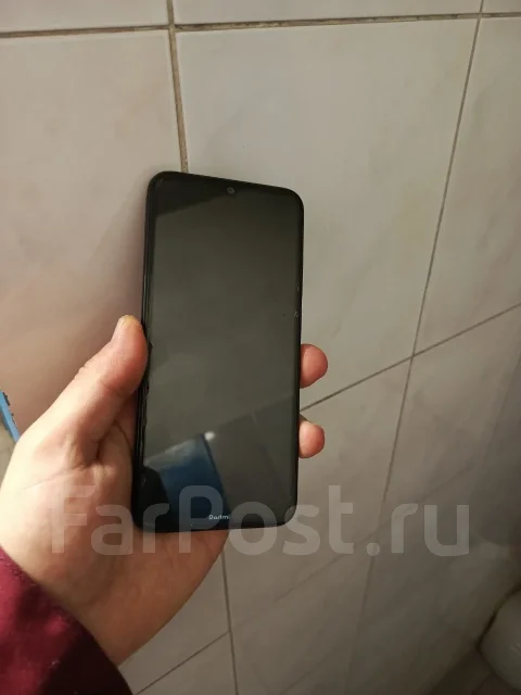 Xiaomi Redmi. �/�, 32 ��, �������, 3G, 4G LTE, 5G ����