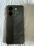 Xiaomi Poco M7 Pro 5G. �/�, 5G ����