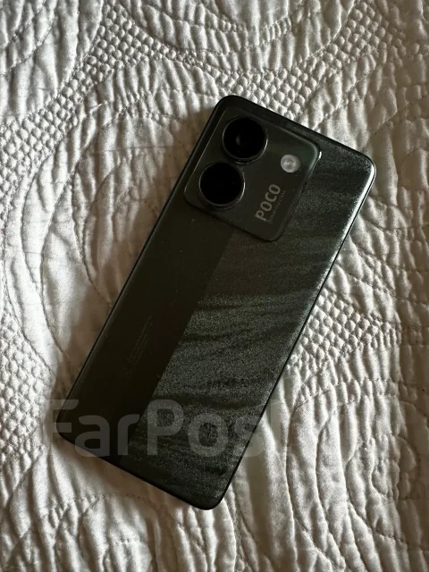 Xiaomi Poco M7 Pro 5G. �/�, 5G ����