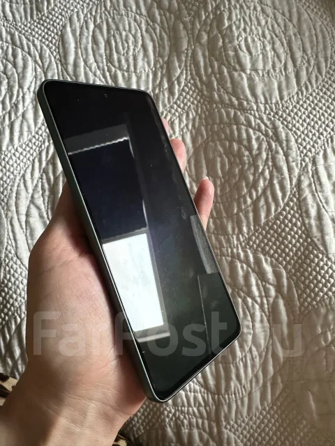 Xiaomi Poco M7 Pro 5G. �/�, 5G ����