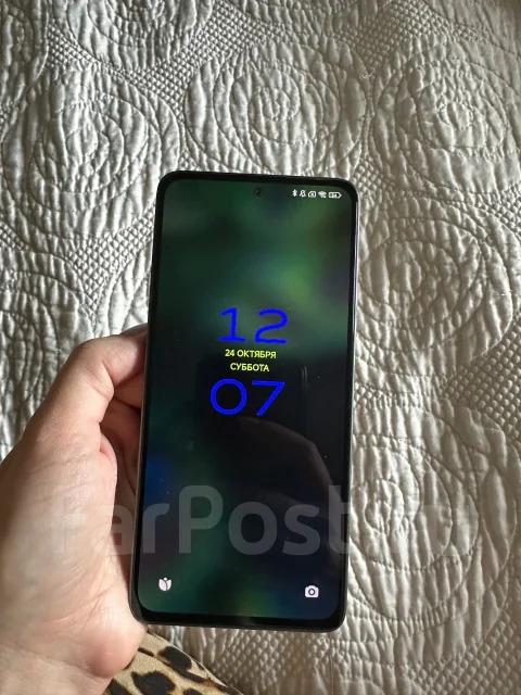 Xiaomi Poco M7 Pro 5G. �/�, 5G ����