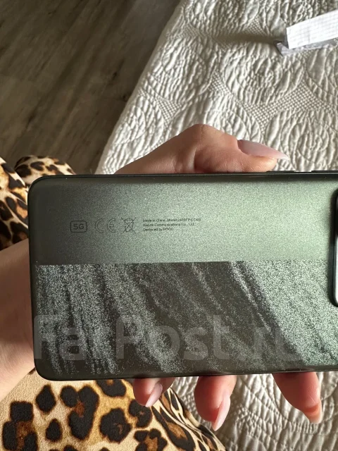 Xiaomi Poco M7 Pro 5G. �/�, 5G ����