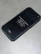 Apple iPhone 14. �/�, 128 ��, �����, 4G LTE, eSIM, ������������ ������� ����