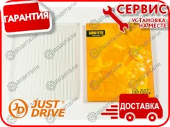 ������ ������ � ��������� � ��������� [JDAC0091] JDAC0091 ����