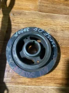 ���� ��������� 3sfe; 3sfse �������� 1340874070 ����
