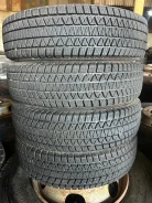 Bridgestone Blizzak DM-V3. ������, ��� �����, 2021 ���, �/�, ����� 5 % ����